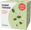Dobré trávení