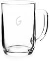 Hrnek Genkia 500 ml