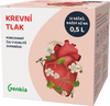 Krevní tlak