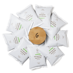 Ostropestřec mariánský