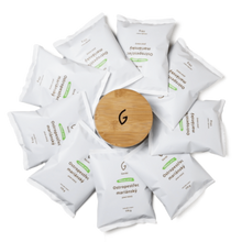 Ostropestřec mariánský