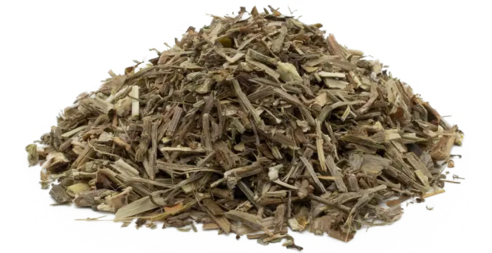 Sporýš lékařský - nať