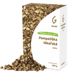 Pampeliška lékařská - kořen