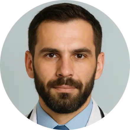 contact_person_avatar