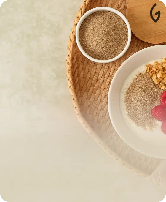 Ostropestřecová detoxikační kúra Genkia